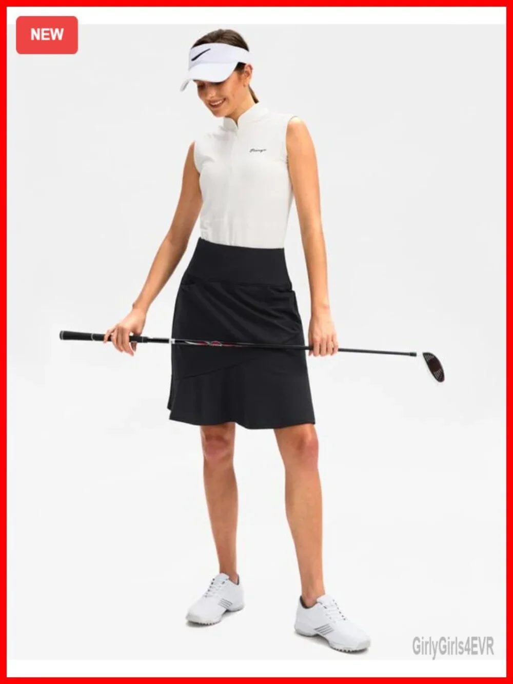 Women's 20